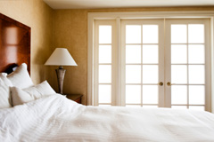 Balgaveny bedroom extension costs